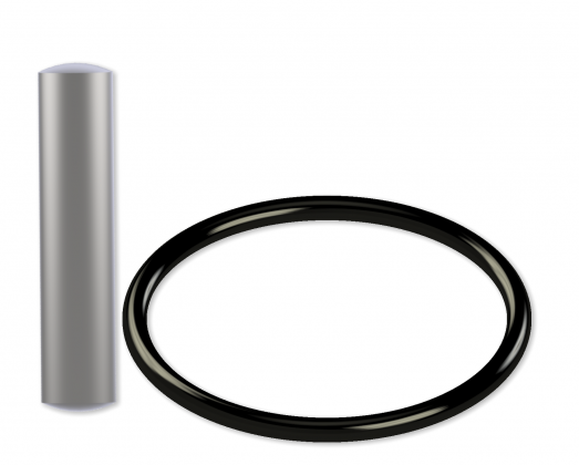 Sicherungen für 1/4