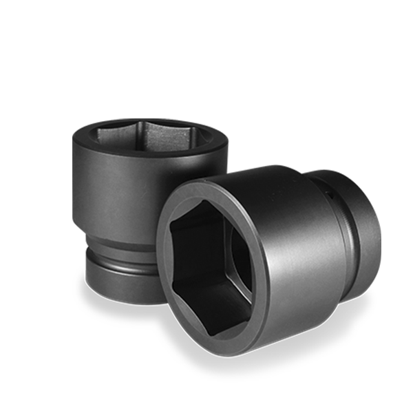 Schraub­werk­zeu­ge für Indus­trie & Gewerbe