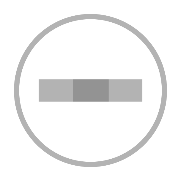 Bits für Span­ner Schrauben