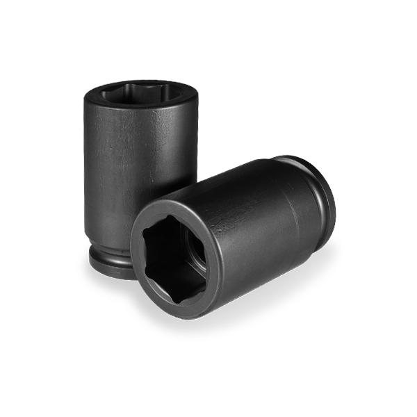 Kraft-Steckschlüssel