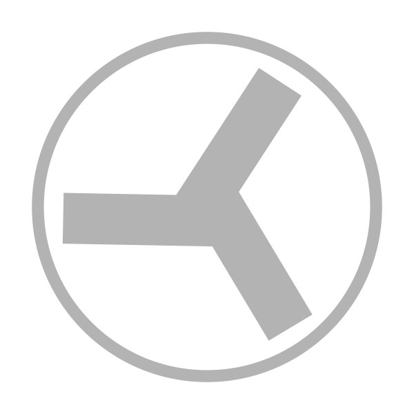 Bits für Tri-Wing<sup>®</sup> Schrauben