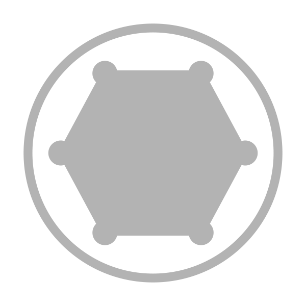 Bits für Assy<sup>®</sup> Schrauben
