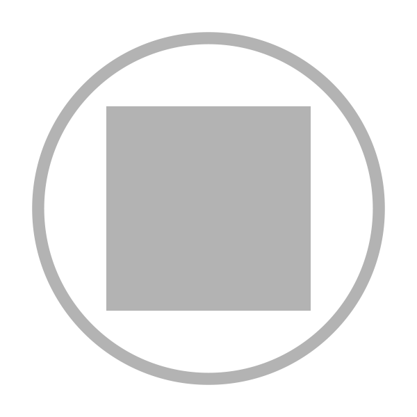 Bits für Innen­vier­kant Schrauben