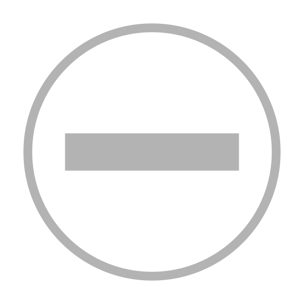 Bits für Schlitz-Schrauben