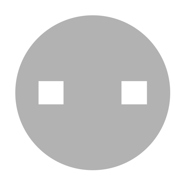 Bits für Spanner-Schrauben