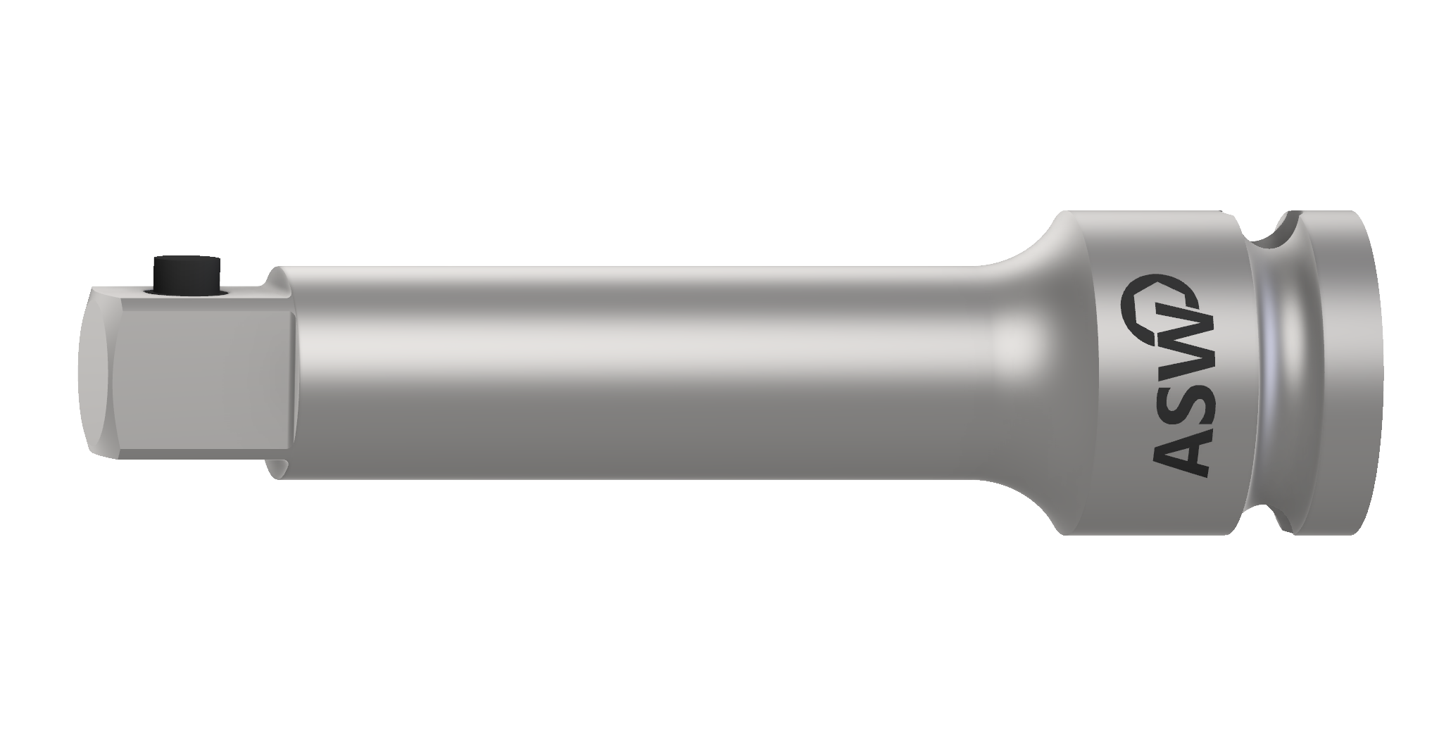 con­nect­ing parts 1 1/2&nbsp;inch