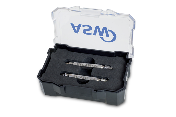 cardbox-compact-ausdreher-2-teile