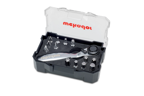 cardbox-compact-stubbybits-15-teile