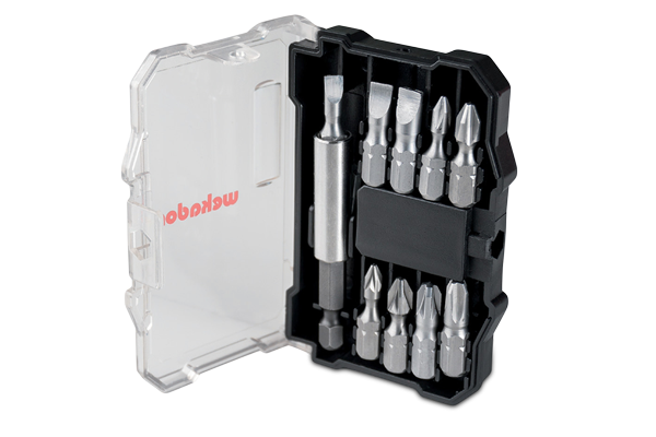 cardbox-con-10-teile